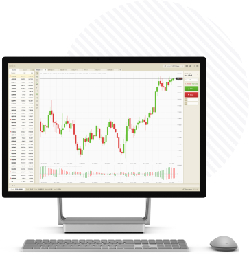 алгоритмическая торговля криптовалютами